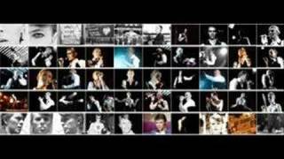 somewhere in time 15 0f 15 (2)