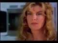 Outbreak Movie Trailer 1995 - TV Spot