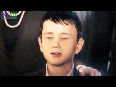 Zombie In Mad World || Alan walker [NEO] || EDM Remix 🎼