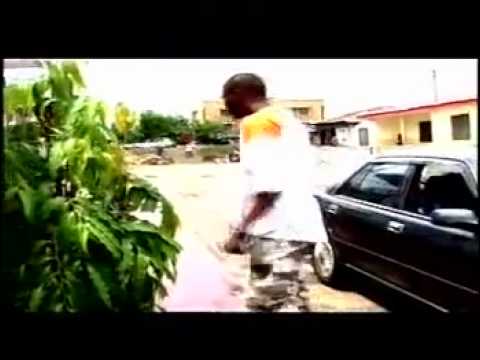 Ali Kiba Ft Dully Sykes-Kuteseka Nimechoka