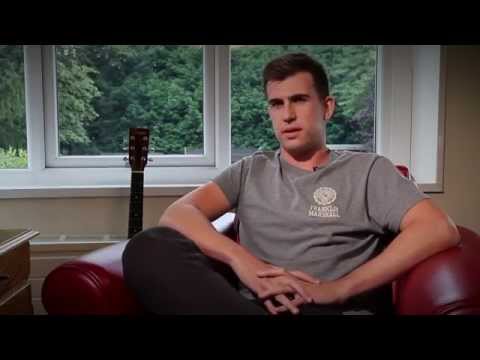 Working as a healthcare assistant at Birmingham and Solihull Mental Health NHS Foundation Trust