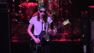 Colleen Green - I Want to Grow Up