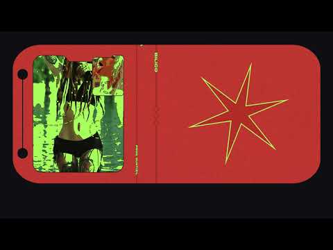 Bilico - NOTA ALTA (prod. Suntizil)