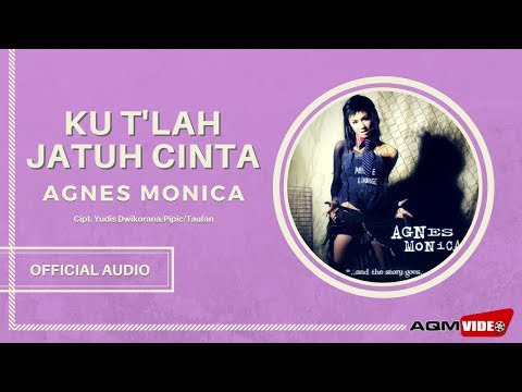 Lirik Lagu