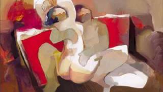 Come Closer- Dirty Pretty Things