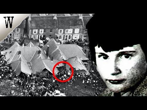 Unexplainable DISASTROUS PREMONITIONS That Came True