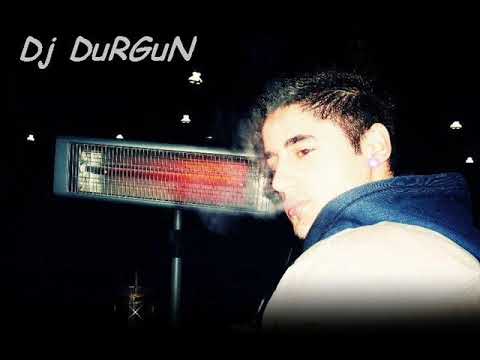 Beat Dj Babayorgun -  Kadrini Kıymetini Bilemedim 2011 (Ft. Dj Durgun & Yankı)
