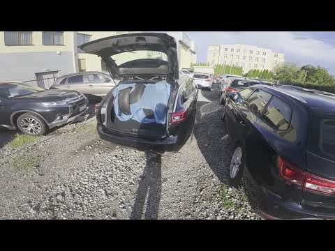 Opel Insignia B (2017–2023): The car's 5 biggest weaknesses