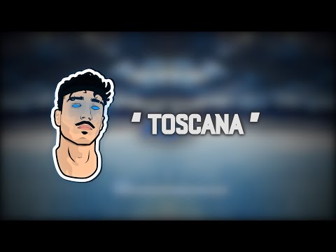 [FREE] !BeatSwitch! Dancehall x Trap *MERO x FERO47* type Guitar Beat HARD | "TOSCANA" (125bpm)