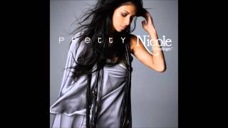 Nicole Scherzinger - Pretty (Unreleased Track) Instrumental