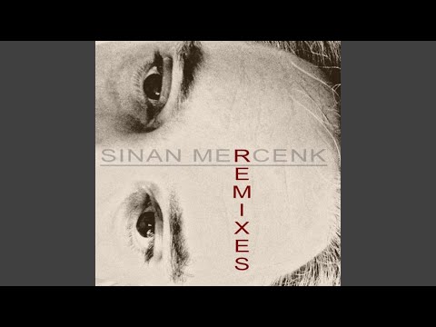 Otherwise (Sinan Mercenk's Lounge Couture Mix)
