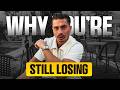 3 Questions That Will Change Your Life If You Answer Honestly