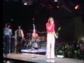 Three Dog Night - Easy To Be Hard - Vintage Live Performance