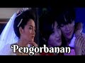 Ftv Pengorbanan 02