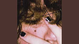 I Don't Care Music Video