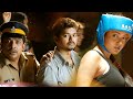Vijay & Kajal Aggarwal  Best scenes In Tamil Movie || Blockbuster Movie || Full HD