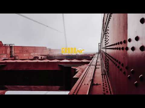 Feri, Frankeltraum - Rodwelt (Original Mix)