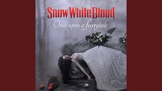 Lullaby For The Undead