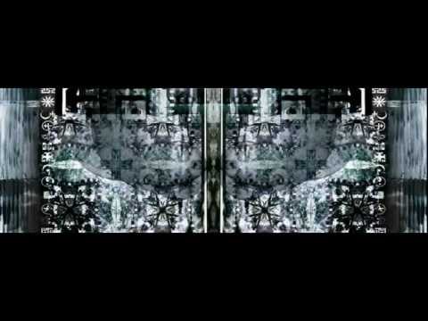 Freestyle Project - Celebrate Da Summertime