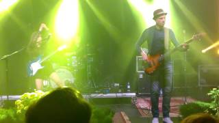 Erja Lyytinen: Change Of Season