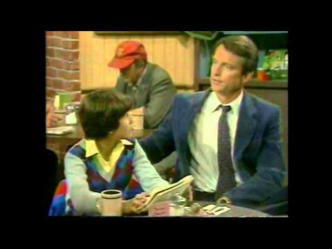GH 04-18-84 Full Episode - Part 1