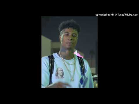 [FREE] Blueface Type Beat 2025 - "Both Sides"