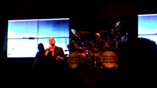 Queensryche At 30000 Feet