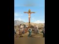 Yezhundhare Nam Yesu Namakkaga Uyirthare எழுந்தாரே நம் இயேசு ந�