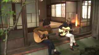 Download lagu Depapepe   Kiss     YouTube mp3