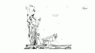 Poppy Ackroyd - Grounds