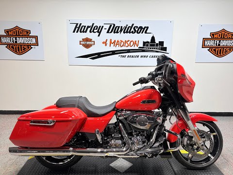大量まとめ売り NEW ERA HARLEY DAVIDSON等 August 2025 Used Harley Inventory!!!] We'll also introduce our
