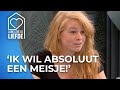 Er zit TOTAAL GEEN REM op Rosa! ? | Lang Leve de Liefde #AFL170