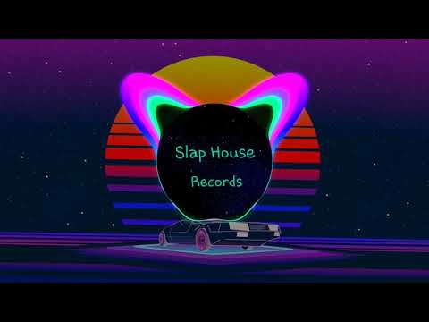 [USE HEADPHONES🎧] Neptunica & LANNÉ & Micano - Scream (8D Audio)