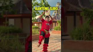 Download lagu Various types of jaranan players - which one are you, comment - like, comment & subscribe #arekbu... mp3 Download lagu Various types of jaranan players - which one are you, comment - like, comment & subscribe #arekbu... mp3