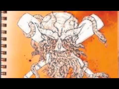 Clobberin' Time - Heart Of Stone