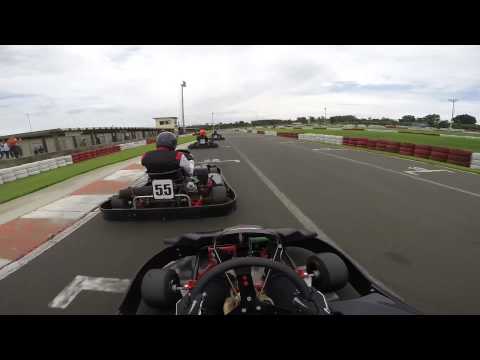 Disputa de posições