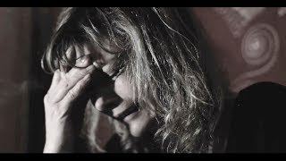 Crematory - The Loss ( Réalisation Video)