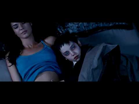 The Unborn Trailer * HD * (+ ( Coming Soon Too Dvd.. ) +)