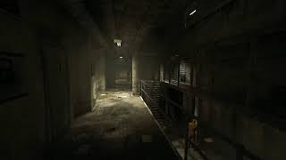フレンドとoutlast