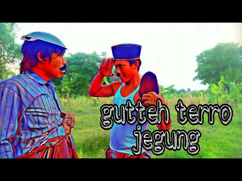 gutteh-terro-jegung