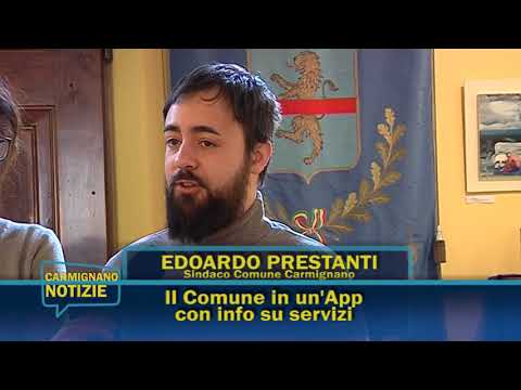 CARMIGNANO NOTIZIE 2