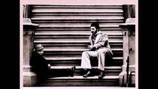 Ben Sidran - Song For A Sucker Like You + 179 video