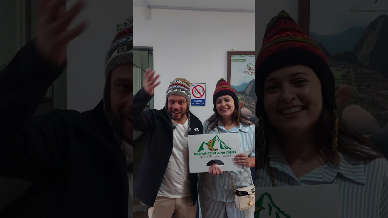 testimonio 6