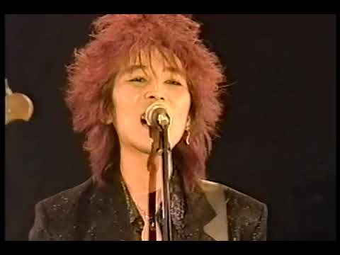 download lagu mp3 mp4 The Street Sliders, download lagu The Street Sliders gratis, unduh video klip Download The Street Sliders Mp3 dan Mp4 320kbps Gratis