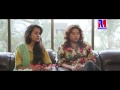 WIFE EXCHANGE 2016 New Short Hindi Movie