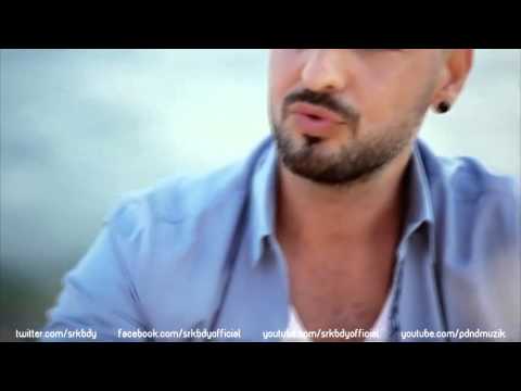 Soner sarıkabadayı Burda biri Var Remix