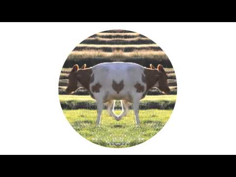 Munstur - Threshold (Official Video)