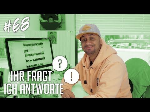 JP Performance - Ihr fragt/Ich antworte | #68