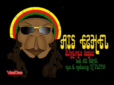 Ais Ezhel - Zihnimiz Özgür