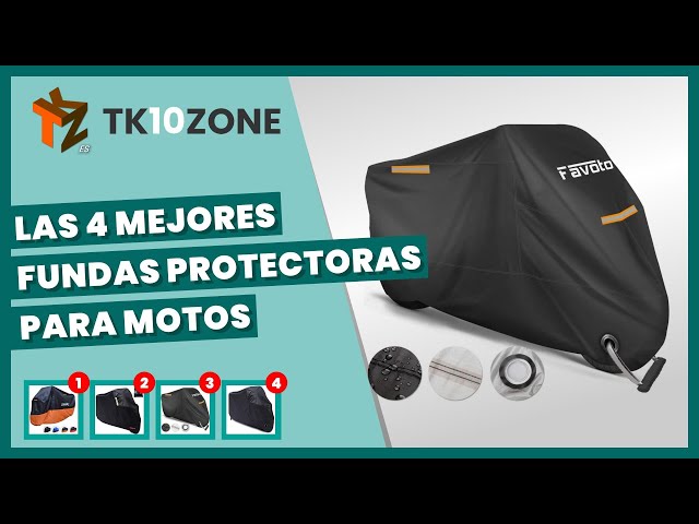 Vídeo relacionado con 500 fundas protectoras transparentes para revistas y cómics, suministro a granel resistente para revendedores, tiendas y archivos serios (23 x 30 cm)